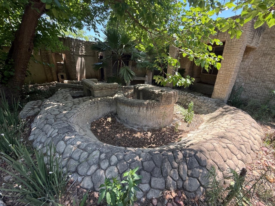 3 Bedroom Property for Sale in Sasolburg Ext 15 Free State